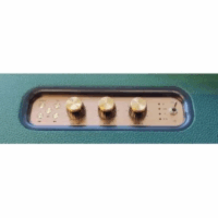 Haut-Parleur Bluetooth ICONIX DELTA 2 – Vert – DELTA-02 Tunisie