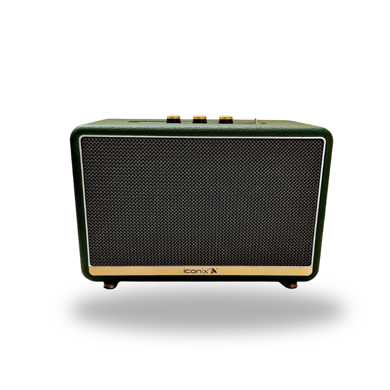 Haut-Parleur-Bluetooth-ICONIX-DELTA-2-–-Vert-–-DELTA-02.png