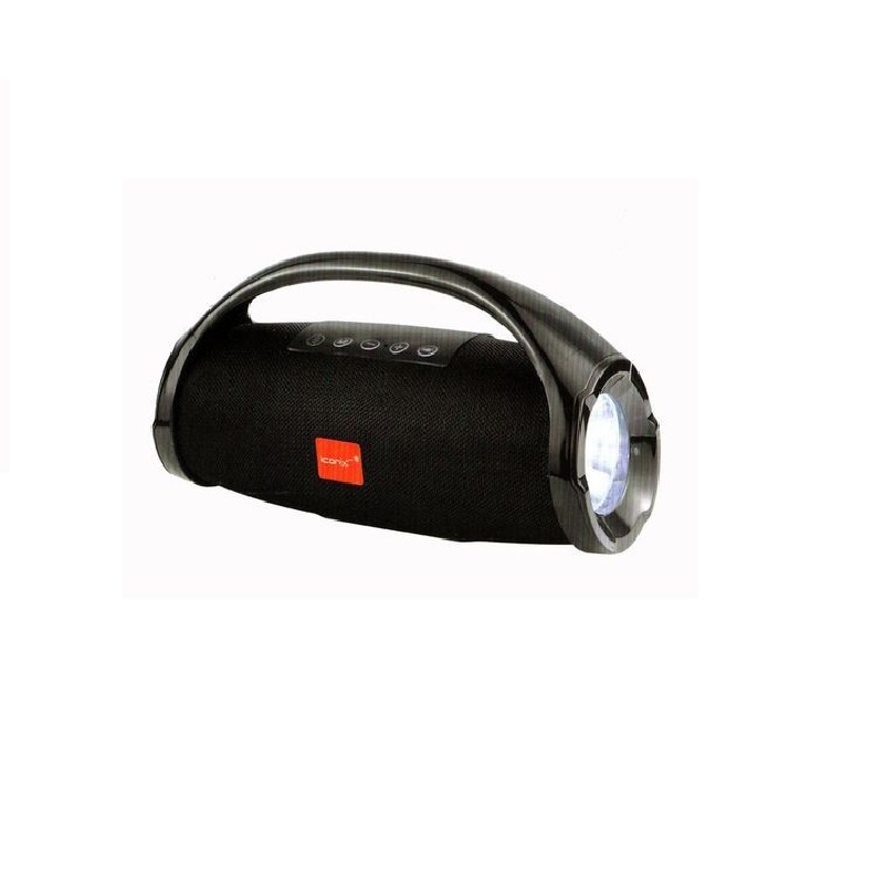 Haut-Parleur-sans-fil-Iconix-BT-Avec-Torche-BS-1328.jpg