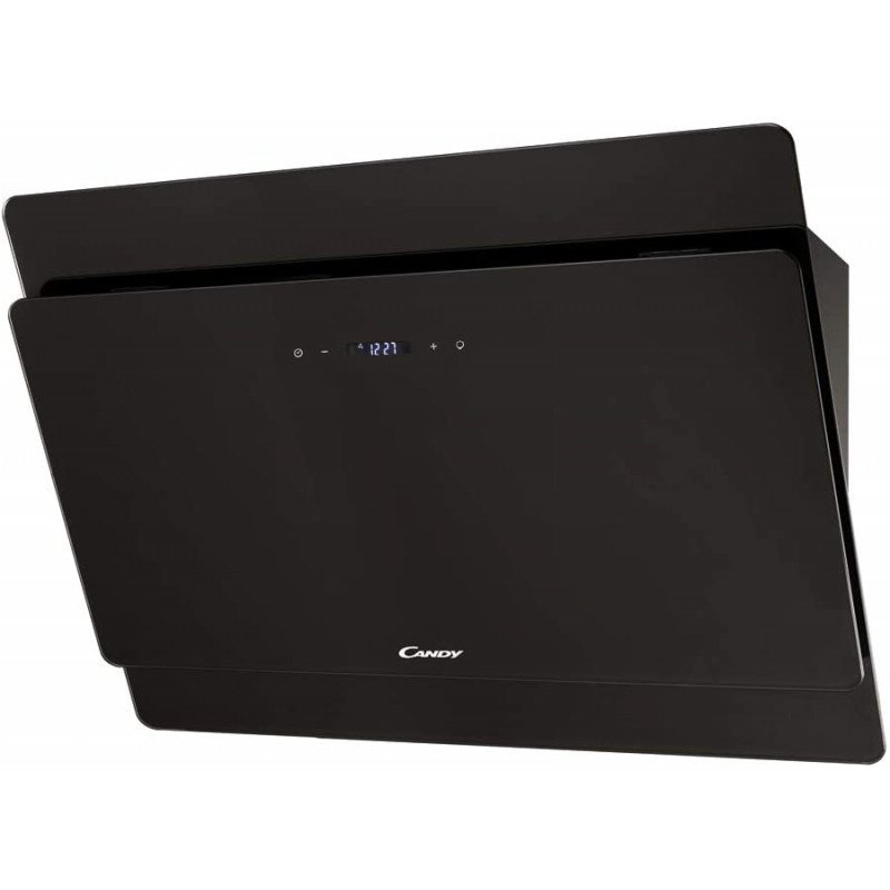 Hotte-Decorative-Candy-CVMA90N-90-Cm-Noir-bestbuytunisie.prixtunisie.best_.jpg