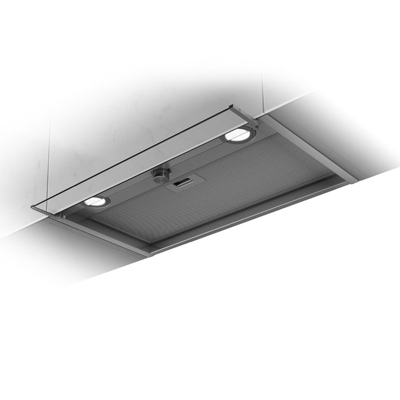 Hotte-Encastrable-Focus-SMART.9000-90-cm-Inox-bestbuytunisie.prixtunisie.best_-1-1.jpg
