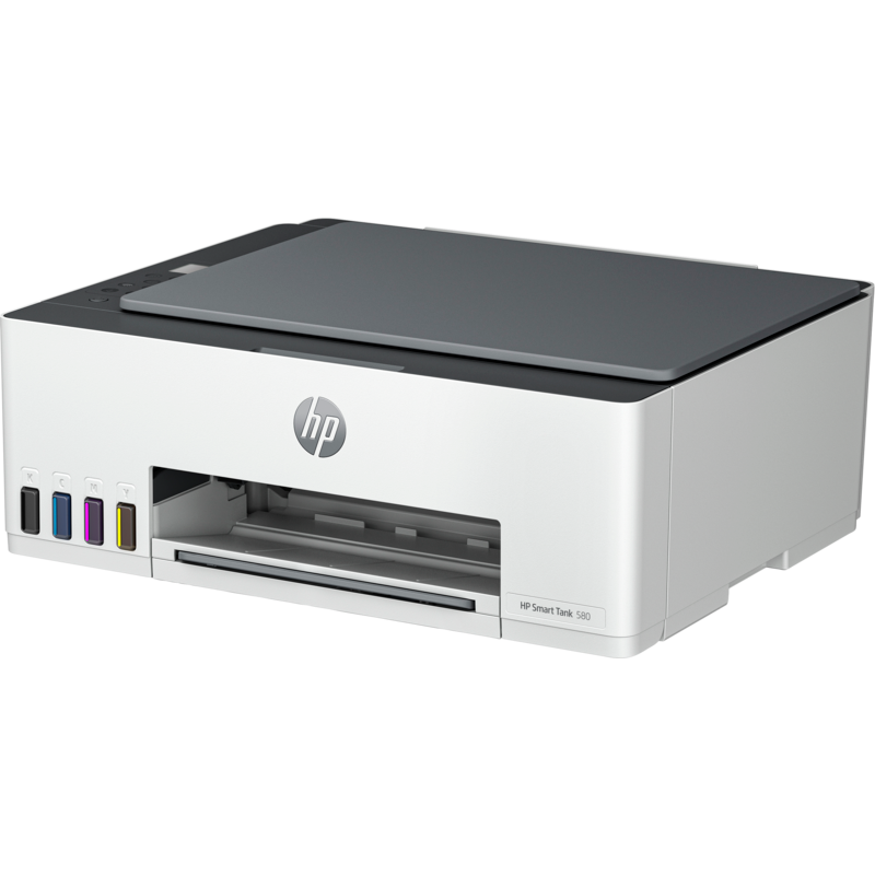 Imprimante-3en1-HP-Smart-Tank-580-Couleur-WI-FI-1F3Y2A-2.png