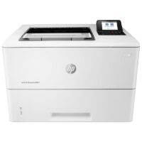 Imprimante Hp M507dn Laserjet Entreprise Monochrome -1PV87A Tunisie