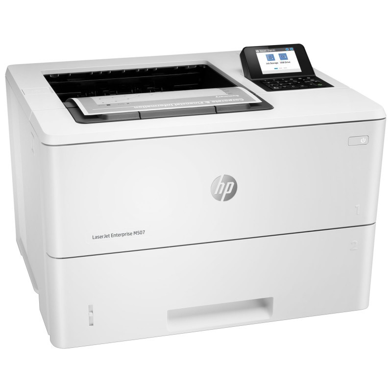 Imprimante-Laser-HP-LaserJet-Enterprise-M507dn-1PV87A.jpg
