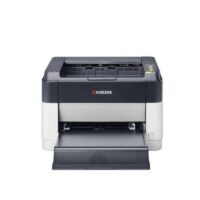Imprimante Multifonction Jet D’encre Brother MFC-J1010DW – Couleur – Wifi Tunisie