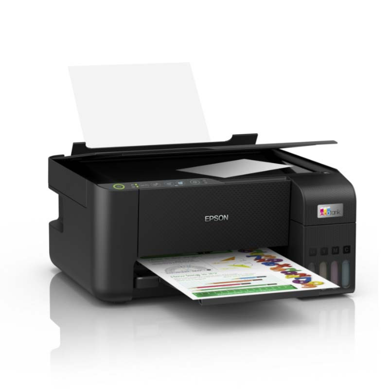 Imprimante-a-Reservoir-Integre-Epson-Eco-Tank-L3250-3-en-1-Couleur-Wifi-C11CG67408-bestbuytunisie1.jpg