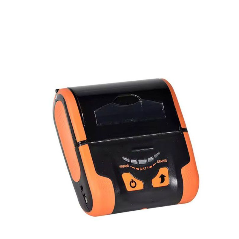Imprimante-a-Ticket-DIGIPOS-Mobile-DP300-Orange.png