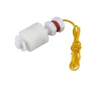 Mini Pompe Submersible DC 3-5V 70-120L/H Tunisie