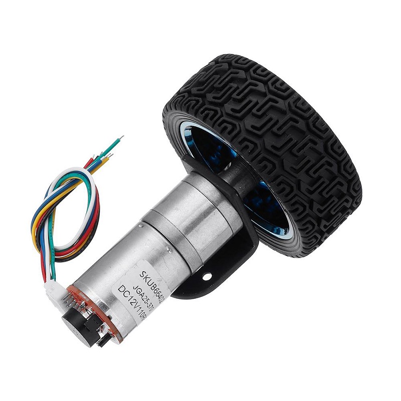 Kit-Moteur-Reducteur-avec-encodeur-JGA25-370-DC-12v-600-RPM-Roue-65mm-support-et-ecrous-Best-buy-tunisie-prix-tunisie.jpg