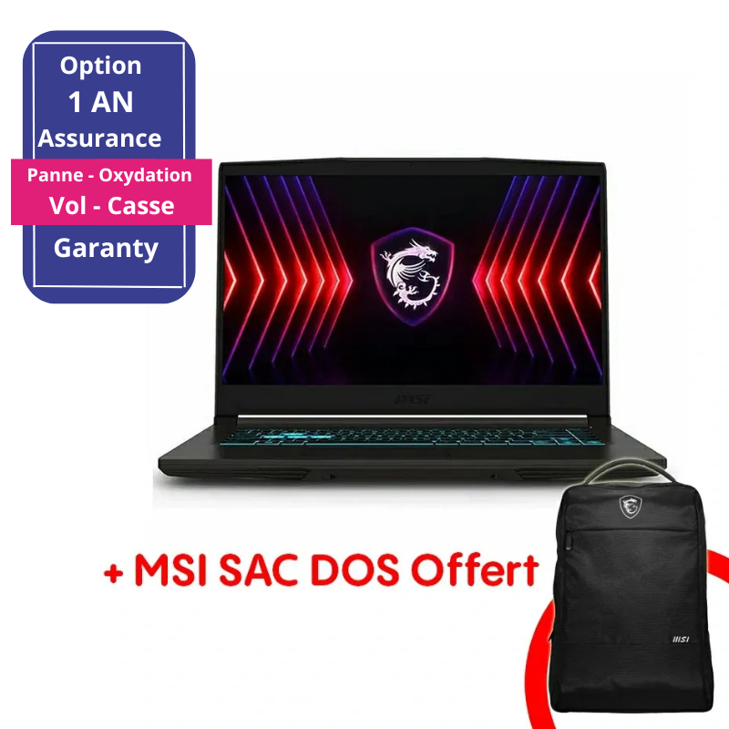LENOVO-1.png