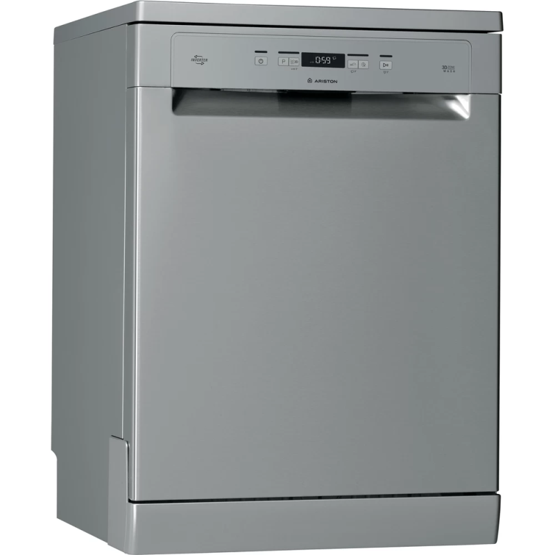 Lave-Vaisselle-Ariston-14-Couverts-LFC3C33WFX-Inox-bestbuytunisie.prixtunisie.best_-2.png
