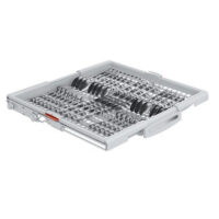 Lave Vaisselle Ariston 15 Couverts LFO3P31WL Blanc Tunisie