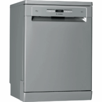 Lave Vaisselle Ariston 15 Couverts LFO3P31WL Blanc Tunisie