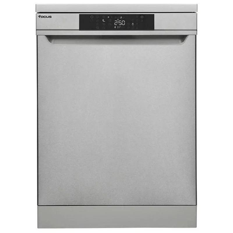 Lave-Vaisselle-Focus-QUADRA.1015-15-Couverts-Inox-bestbuytunisie.prixtunisie.best_.png