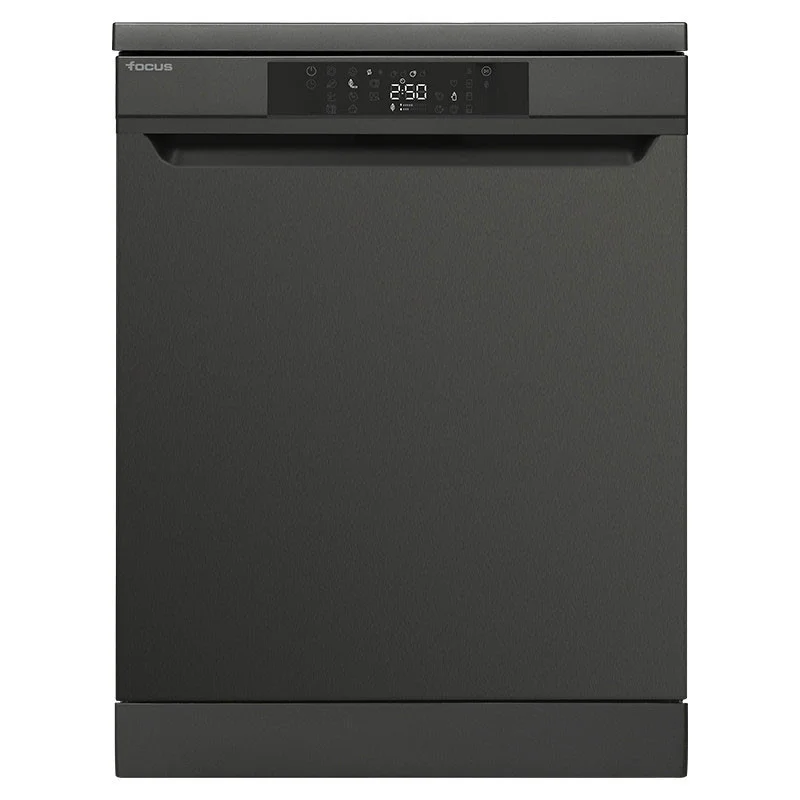 Lave-Vaisselle-Focus-SMART.1015-15-Couverts-Dark-Inox-bestbuytunisie.prixtunisie.best_.png