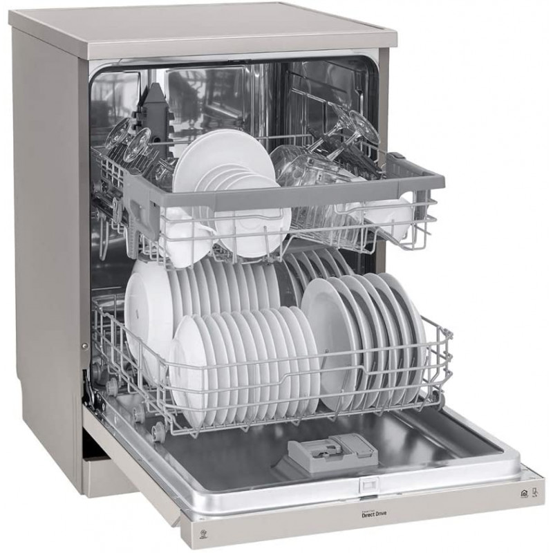 Lave-Vaisselle-LG-SmartThinQ-14-Couverts-DFB512FP-Inox-bestbuytunisie.prixtunisie.best2_.jpg