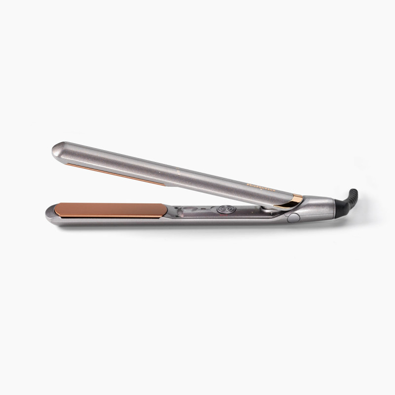 Lisseur-BaByliss-2598NPE-Ceramique-235°C-Gris-bestbuytunisie.prixtunisie.best2_.jpg