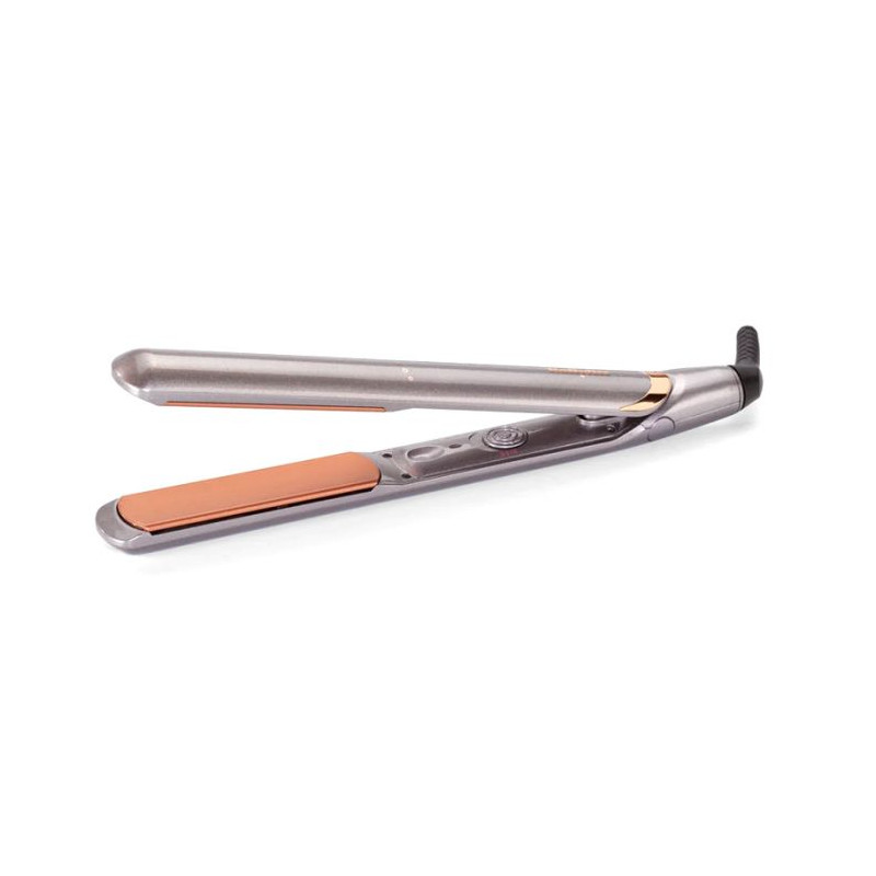 Lisseur-BaByliss-2598NPE-Ceramique-235°C-Gris-bestbuytunisie.prixtunisie.best_.jpg
