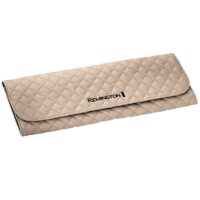 Lisseur Remington Kératine Thérapie Pro S8590 Bronze Tunisie