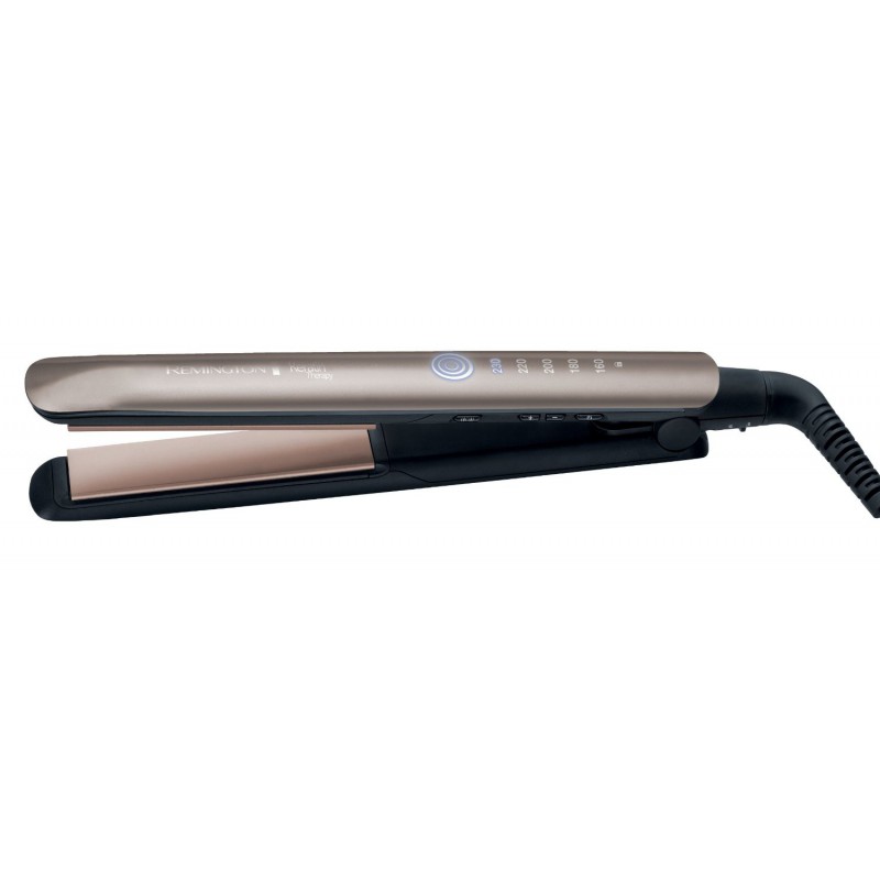 Lisseur-Remington-keratine-Pro-S8590-Best-buy-tunisie-prix-tunisie-1-1.jpg