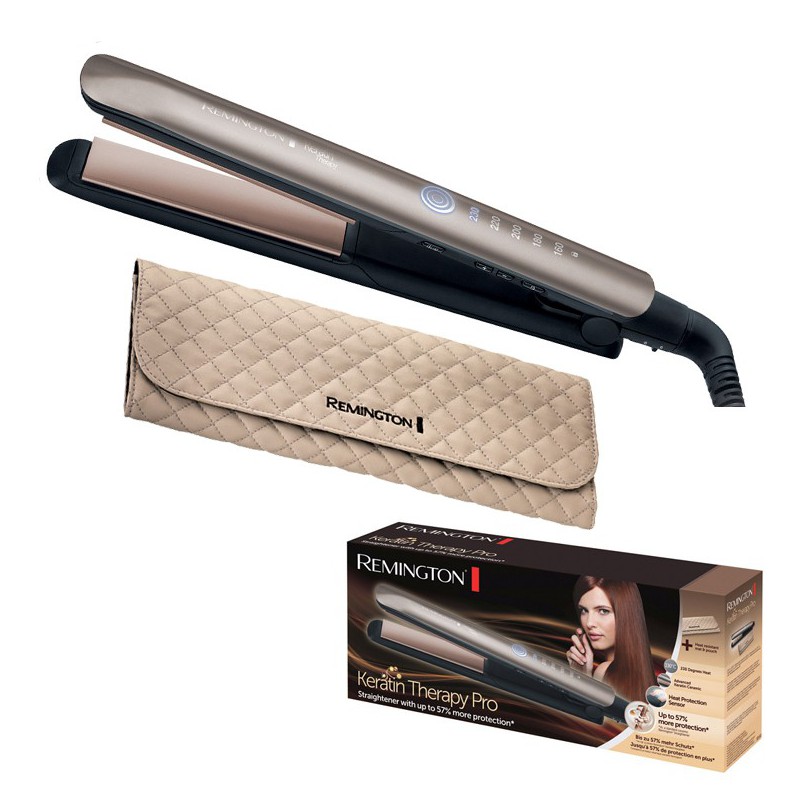 Lisseur-Remington-keratine-Pro-S8590-Best-buy-tunisie-prix-tunisie-2.jpg