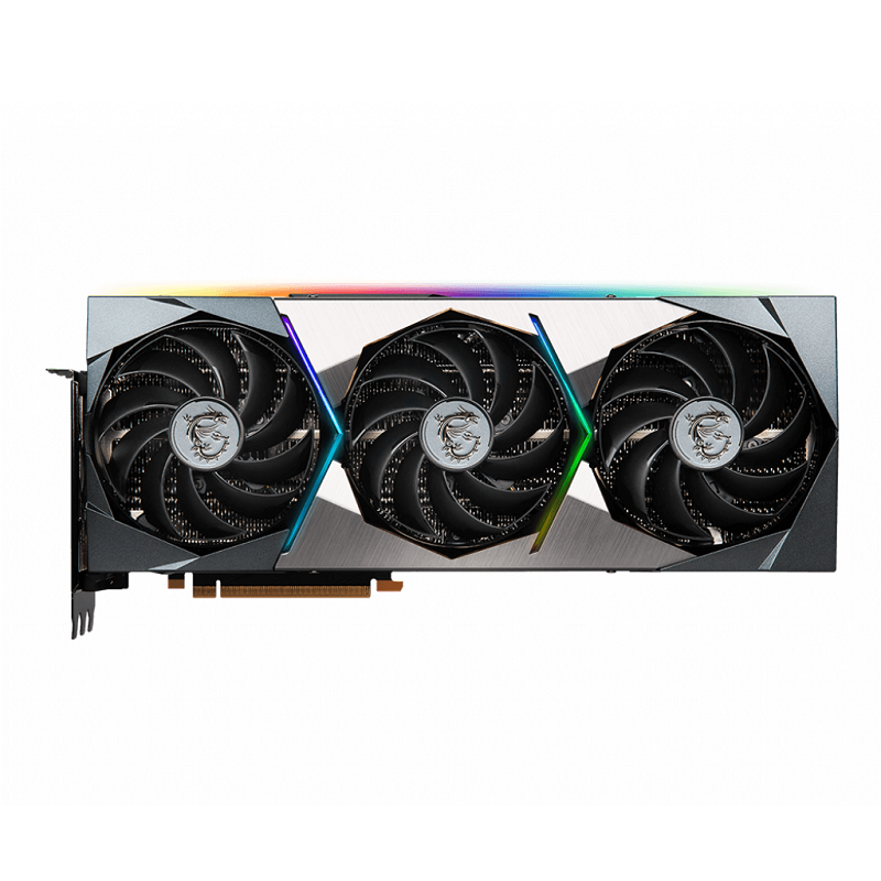 MSI-RTX-3090-Ti-SUPRIM-X-24G-bestbuy-tunisie-1.png