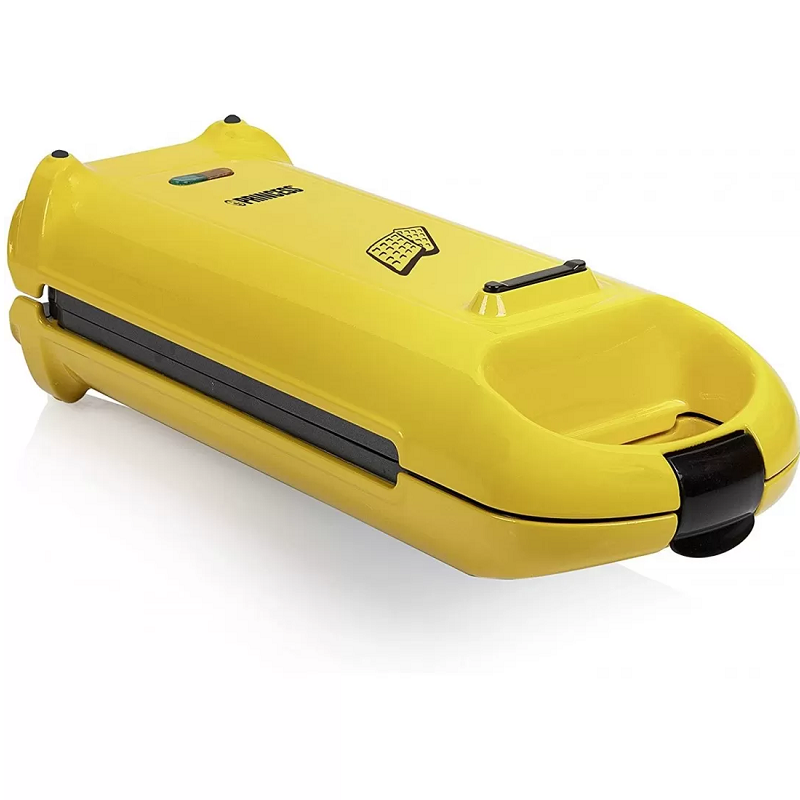 Machine-a-Gaufre-Flip-Princess-132406-Jaune-bestbuytunisieprixtunisiebest2_.png