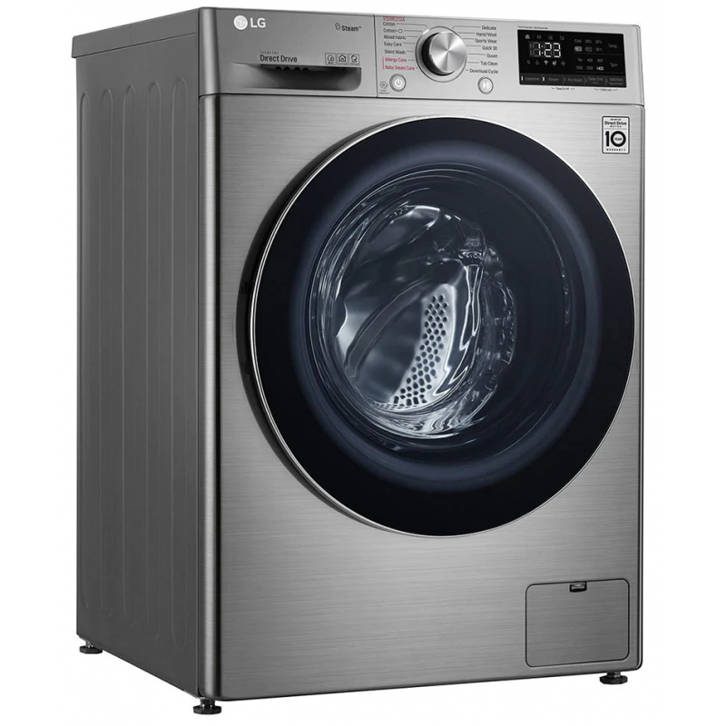 Machine-a-Laver-Frontale-LG-F4R5VYG2T-9-Kg-Silver-bestbuytunisie.prixtunisie.best2_.png