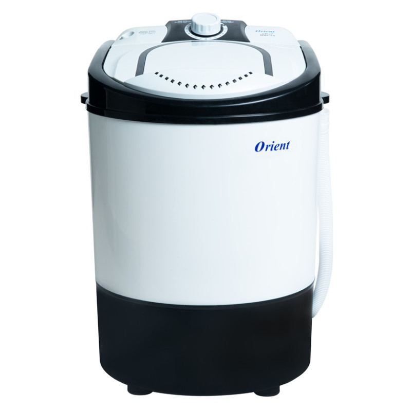 Machine-a-Laver-Orient-Semi-Automatique-3.5-kg-Sans-Essorage-Blanc-Noir-bestbuytunisie.prixtunisie.best_-1.jpg