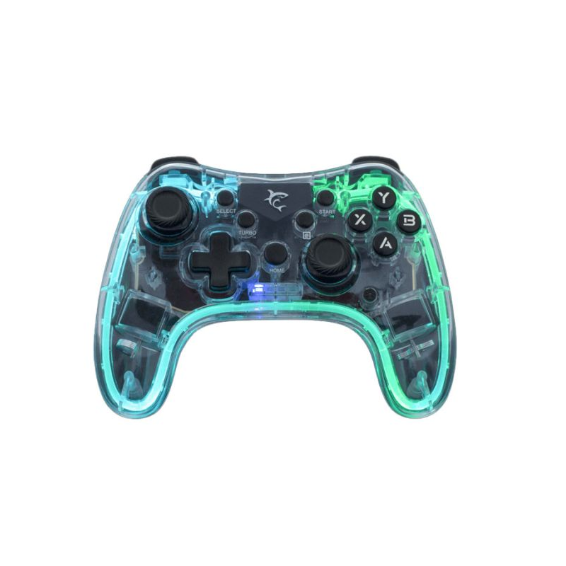 Manette-De-Jeu-Sans-Fil-White-Shark-GPW-8039-Legion-bestbuytunisie1.png
