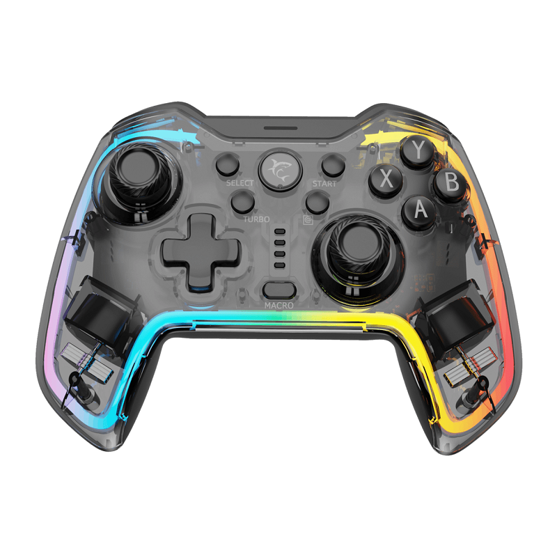Manette-De-Jeu-Sans-Fil-White-Shark-GPW-8040-Praetorian.png