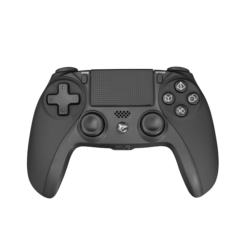 Manette-De-Jeu-Sans-Fil-White-Shark-GPW4003-Armageddon-Bestbuy-tunisie-prix-tunisie.png