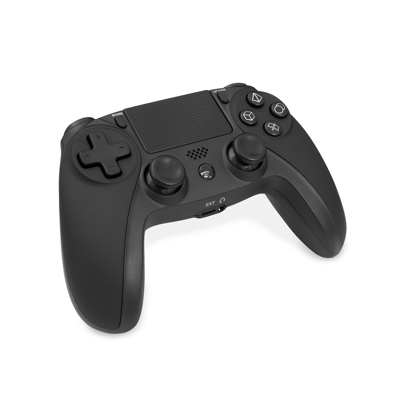 Manette-De-Jeu-Sans-Fil-White-Shark-GPW4003-Armageddon-Bestbuy-tunisie-prix-tunisie1.png