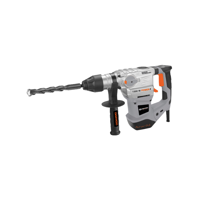 Marteau-Perforateur-DAEWOO-1500-W-DARH32B.png