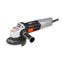 Marteau Perforateur DAEWOO 1500 W – DARH32B Tunisie
