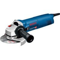 Perforateur SDS plus Bosch GBH 220 Professional Tunisie