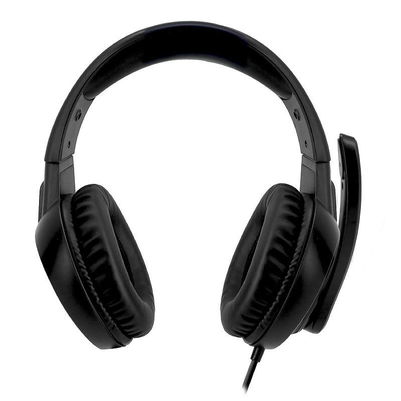 Micro-Casque-Filaire-Advance-GTA-210-MIC-GTA210-4.jpg