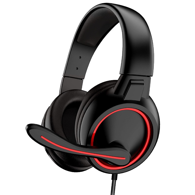 Micro-Casque-Filaire-Advance-GTA-210-MIC-GTA210.jpg