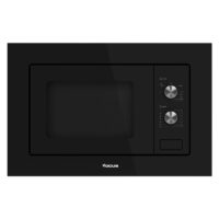 Micro-Onde Encastrable Focus F.25X Inox Tunisie