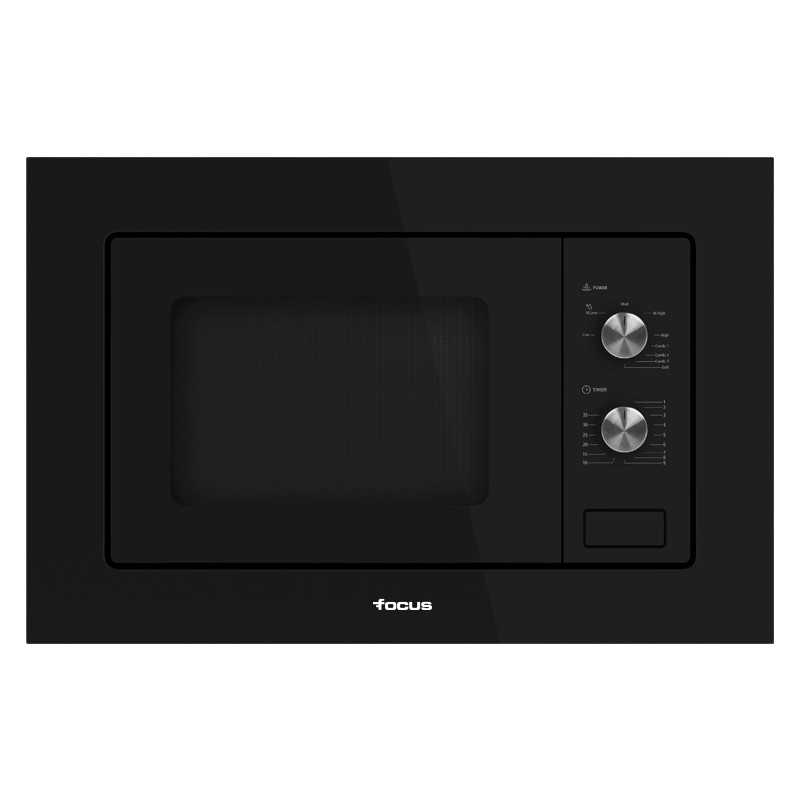 Micro-Onde-Encastrable-Focus-F23B-Noir-bestbuytunisie.prixtunisie.best_-1.jpg