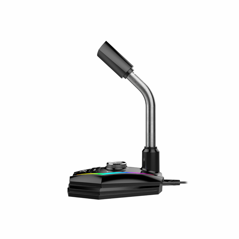 Microphone-Havit-GK56-RGB-Best-buy-tunisie-prix-tunisie-1-1.jpg