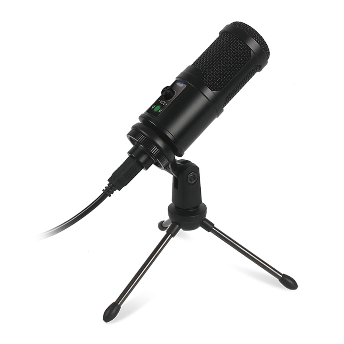 Microphone-Varr-Gaming-Support-de-Charniere-Trepied-Cable-USB-VGMTB2-45589-BestBuy-tunisie-1.jpg