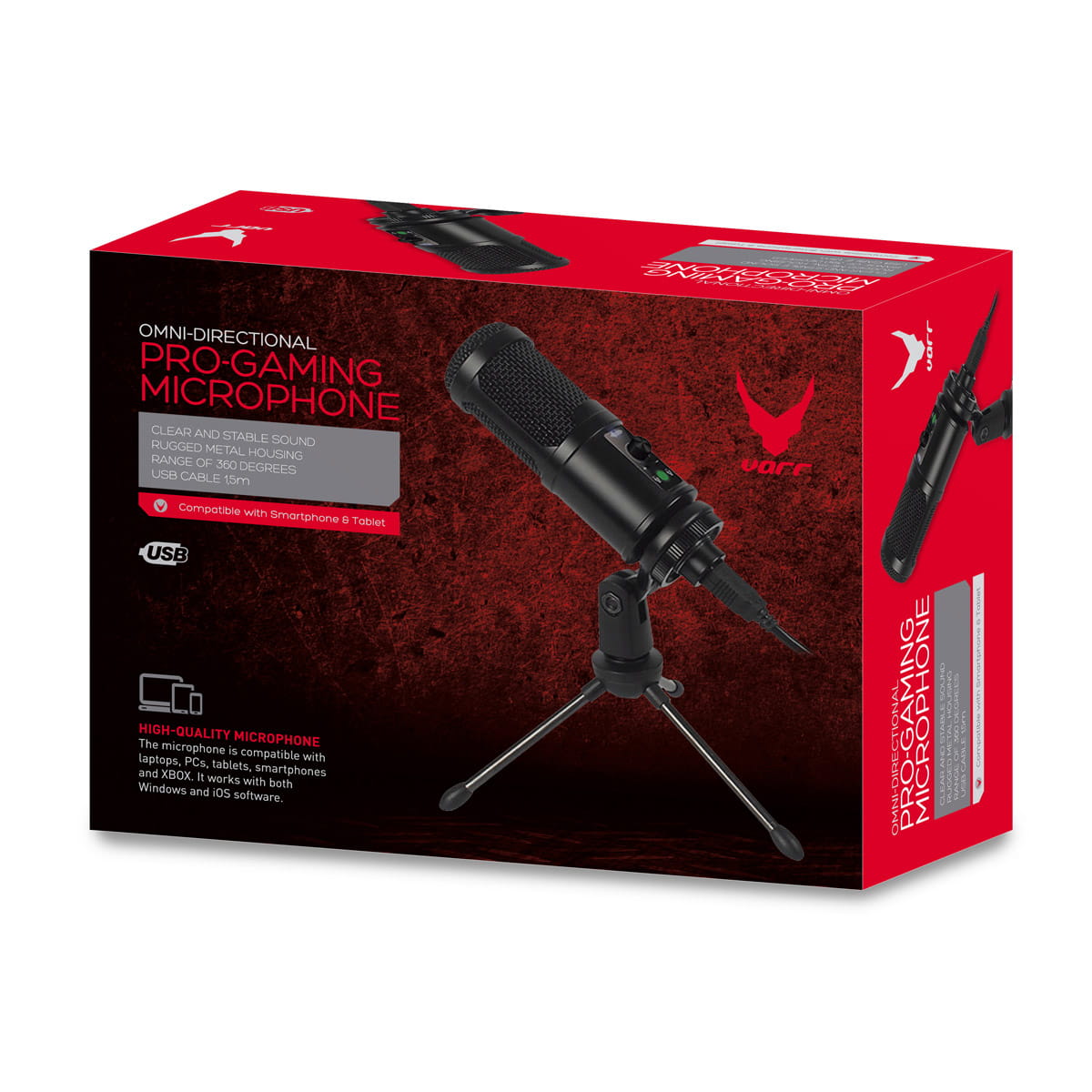 Microphone-Varr-Gaming-Support-de-Charniere-Trepied-Cable-USB-VGMTB2-45589-BestBuy-tunisie.jpg