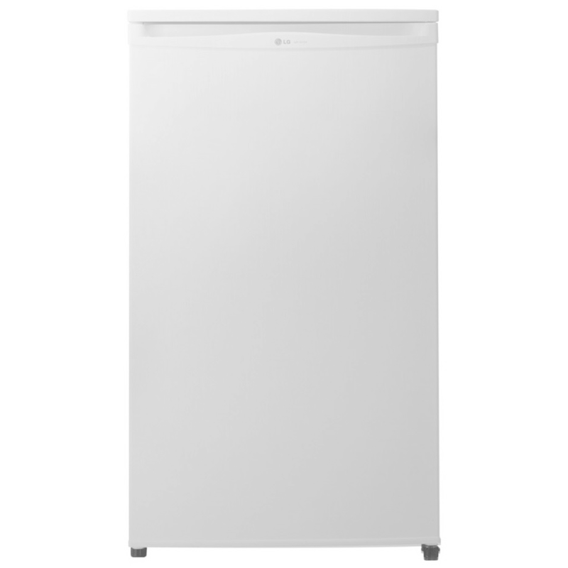 Mini-Bar-DeFrost-LG-GL-131B-92-Litres-Blanc-bestbuytunisie.prixtunisie.best_.png
