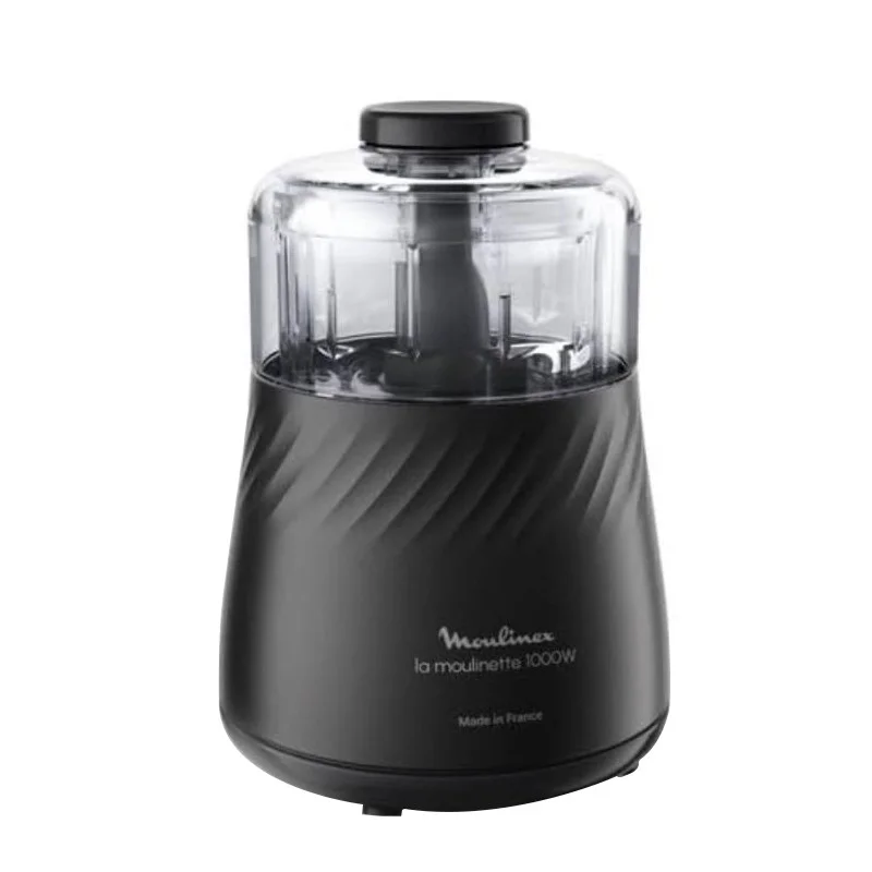 Mini-Hachoir-Moulinex-1000-W-500-ml-DP712825-Noir.png