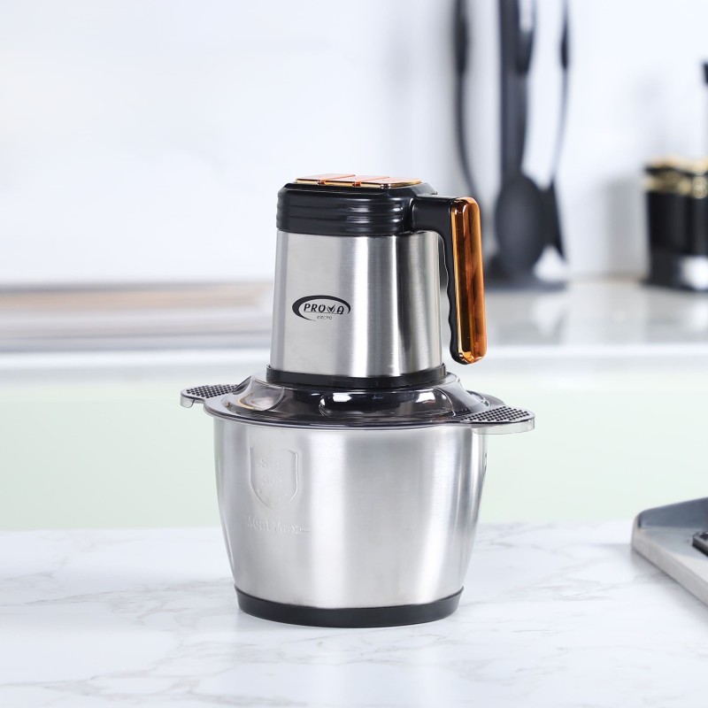 Mini-Hachoir-Prova-3-L-400-W-PF-2039-Inox-bestbuytunisie.prixtunisie.best2_.jpg