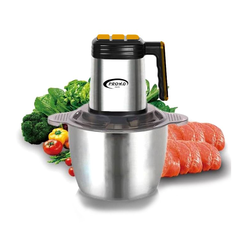 Mini-Hachoir-Prova-3-L-400-W-PF-2039-Inox-bestbuytunisie.prixtunisie.best_.png