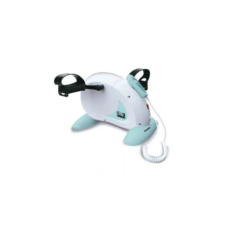 Mini-Velo-Electrique-Everfit-Fix-Avec-Moteur-Commande-1.png