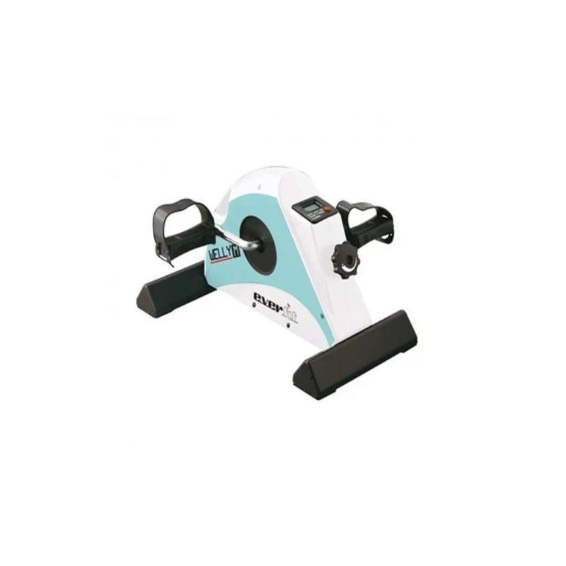 Mini-Velo-Electrique-Everfit-Fix-Avec-Moteur-Commande-2.png