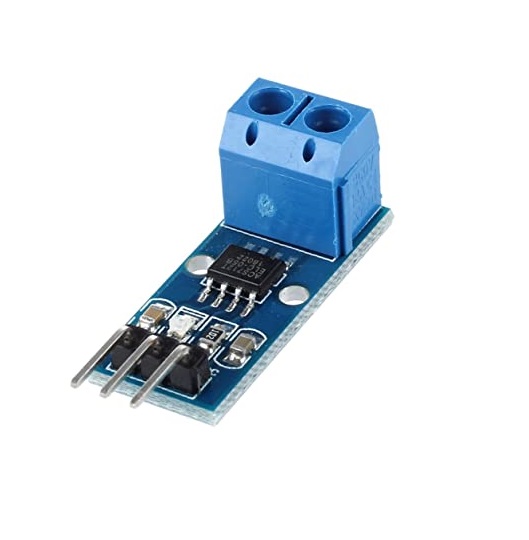 Module-Capteur-De-Courant-ACS712-5A-Best-buy-tunisie-prix-tunisie-1-1.jpg